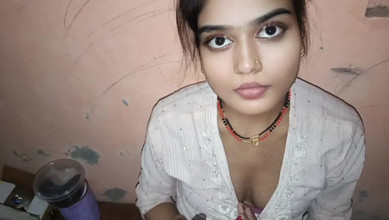 RAKP355: Fete indiene frumoase cel mai probabil porno indian beautyfull sex...