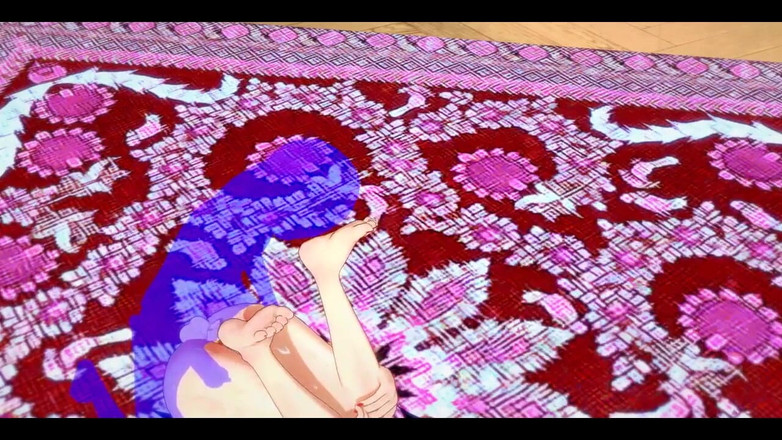 HentaiTubes: 내 영웅 학계 헨타이 - Kayama Nemuri 두 번 따먹기 - 일본 아시아 만화 애니메이션 영화 게임 포르노