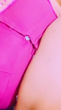 Big Boobs Sexy Saree Bhabi with Husbend's Stepbrother Hardcore Fucking. Telugu Dirty Talks.