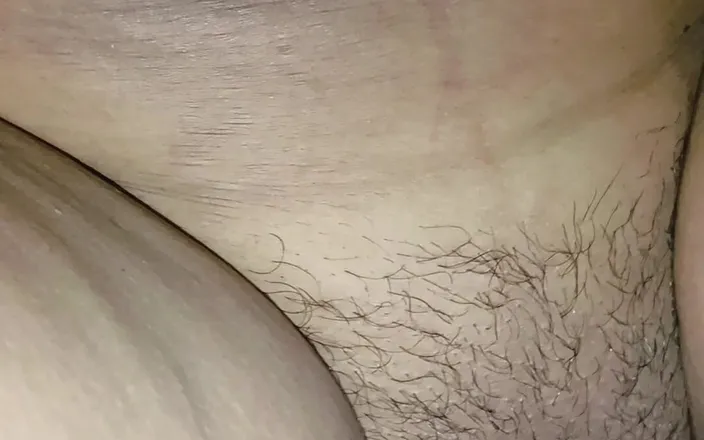 Bhabhi UP: Bhabhi India up