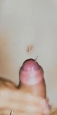 Das baby ist annealed