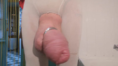 Monster_Meat_: Wie man ein xxxlarge-kondom hinzu fügt