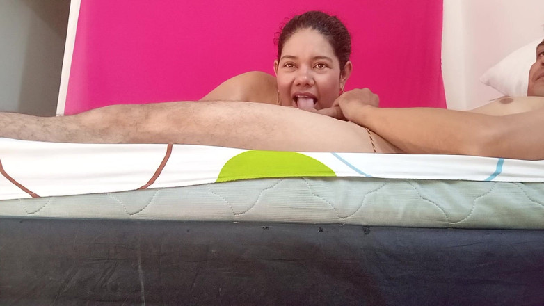 Valkyrie and Luigy Couple: Linda namorada amadora