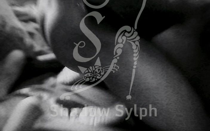 Shadow Sylph: Szorstki i twardy