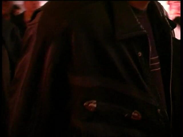 Lucky Cooch: Блондинка-стриптизершка на секс-ярмарке