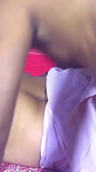 Mallu quente esposa sexo com seu colega de escritório indiana dona de casa sexo