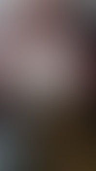 I Masturbate in Live Show