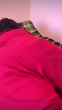私の大きなお尻を破壊することができるエジプトのセクシーなアニッペ、私は彼に彼のコックをしゃぶらせて報酬を与えます