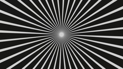 Goddess Misha Goldy: 服从算法 - 无人机化 6.6 体验 - 触发服从遍布你