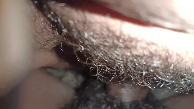 Major: Bengalisches Nami bhabdi virales video des freundes