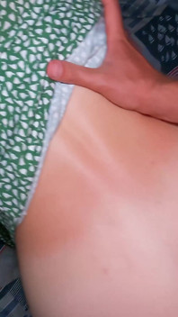 18letá kočička šuká spolužáka!