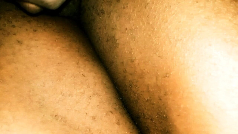 Judith xxx: พุ่งออกมา 358
