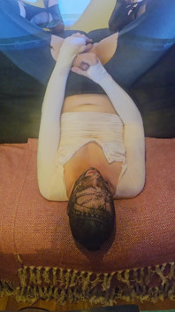 Piss and Cum in My Mouth