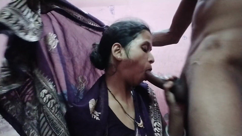 Shahilsingh119: Sari Wali Bhabhi Ki Chudai