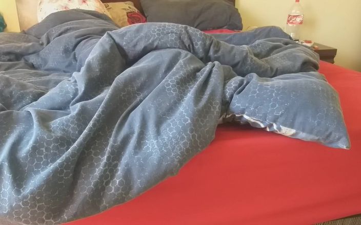 Sparowdox: Sesso mattutino: scopare la sua figa stretta con un enorme...