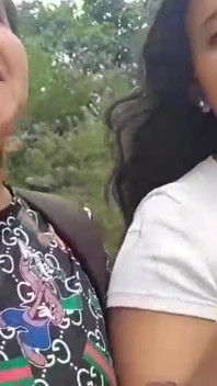 Seks Çıplak Amcık Gösterisi