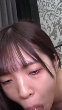 Asian Angel 27491