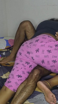 Kerala Wife