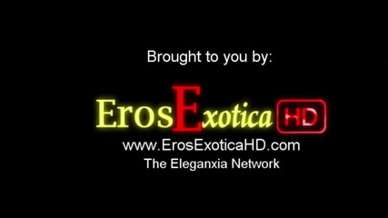 Eros Exotica: 에로스 이국적인 HD: 탄트라 기술(HD): 7부