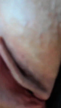 Stepmom's Panties Stealer Oral Obsessions