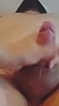 Hij kwam voor een erotische en sensuele massage