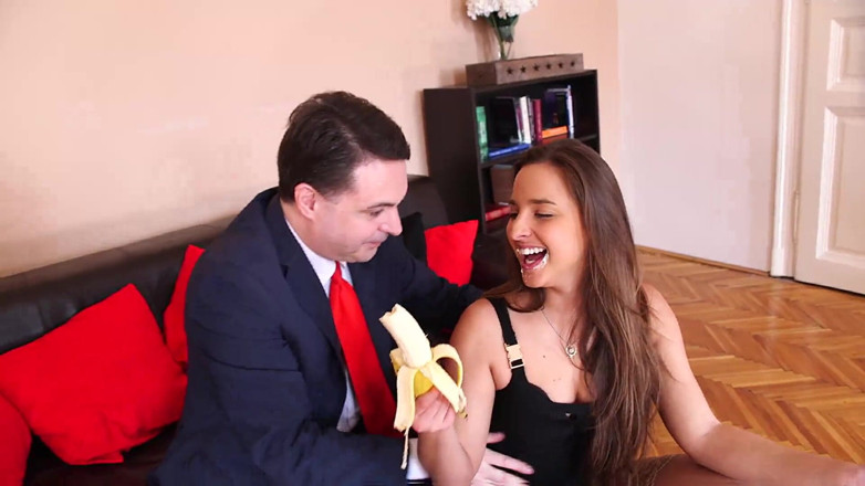 Andrea Dipre Channel: A noite louca de Andrea Dipre em Budapeste com Amirah...