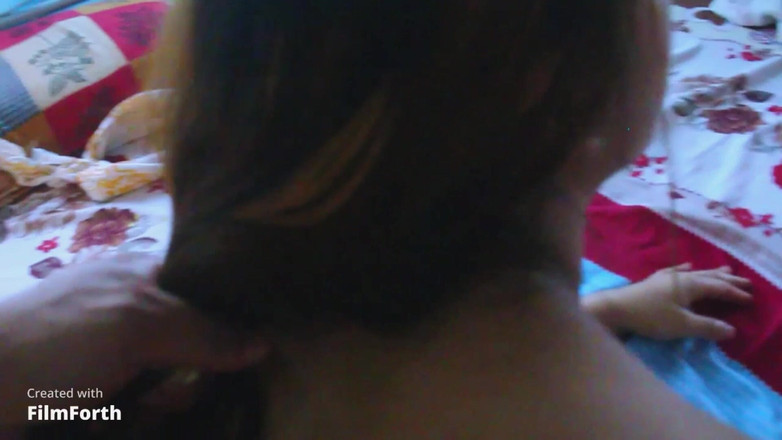 Hornyhusbandwife: I Fucked My Neighbour's Wife Hard with All Her Fantasies