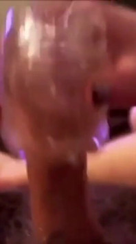 Our New Penis Toy