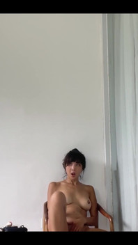 Did They See Me?!