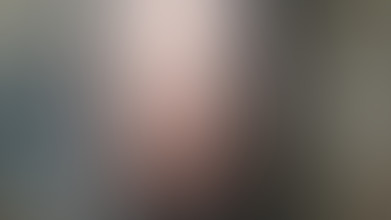 Locked due to age restriction