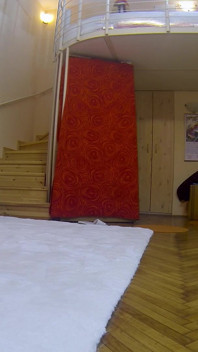 Behind the Scenes of Dirty Slut Shrima Malati Boned in Multiple Positions