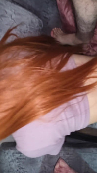 Laura se špatně chová a je ošukána
