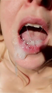 Non mostrare i bit