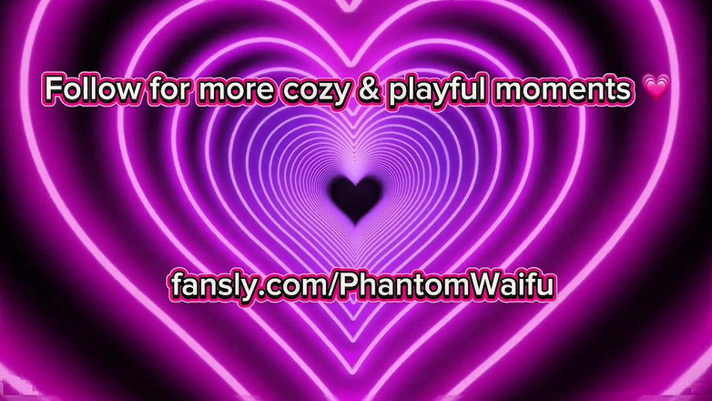 Luna Habibi: Kakak tiri Arab dicrot di dalam dan ngentot memeknya habis-habisan...