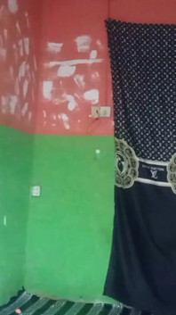 Berkongkek dengan temu janji saya bahagian 3