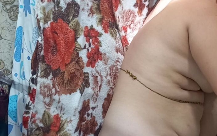 Valkyrieandluigy: Vecina Tetona Hermosa