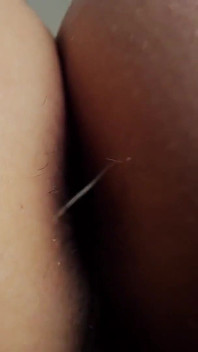 Gini nih caranya muasin kamu waktu aku lagi sange berat