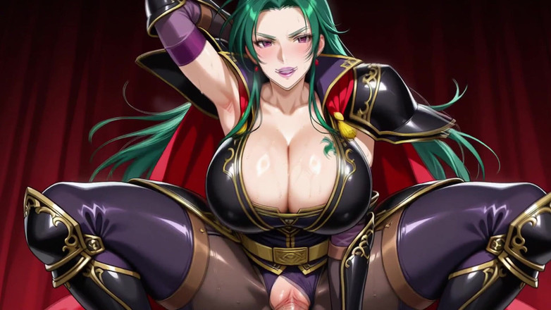 Prznai: अग्नि प्रतीक पेट्रिन मुर्गी