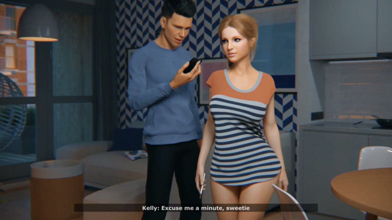 Sex anime taboo: Cheating Wife Secretly Lets Her Ex-boyfriend Taste Pussy