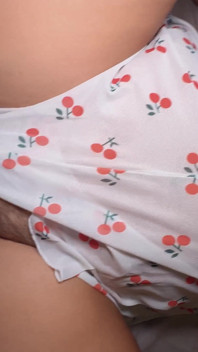 Amateur harige kut milf seks en poesje creampie