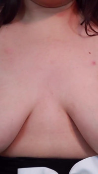 More Boobies