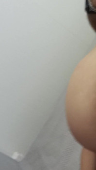 A Good Fuck with the Princess with the Big Clit