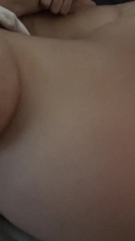 Old Arab Stepfather Fucks My Asshole