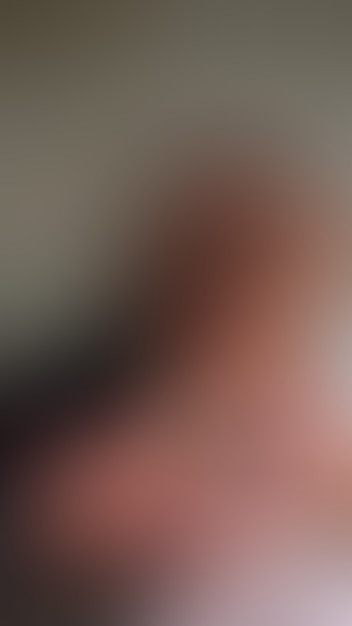 Locked due to age restriction