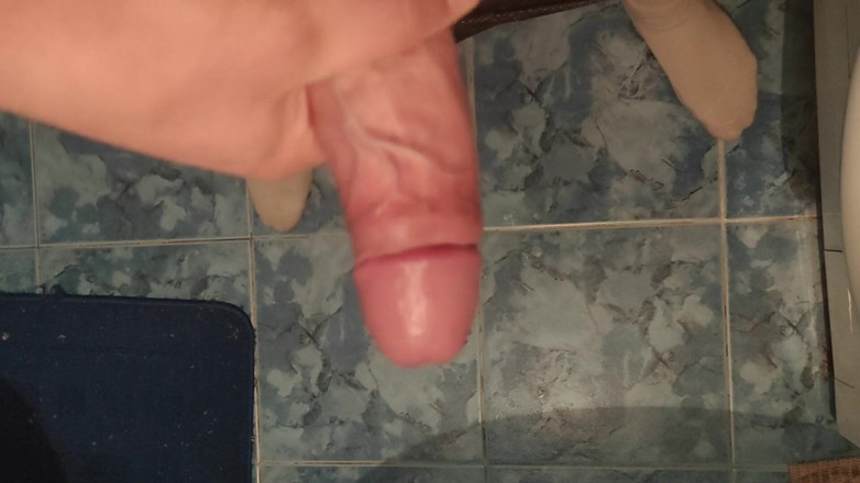 Auff: VID_20220104_083633