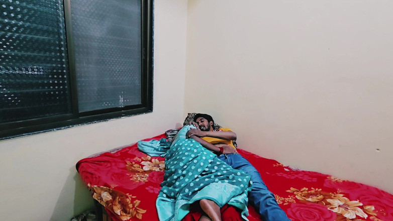 Kavend91: Adik ipar jiran datang bertemu dengan saya, mula meminta saya...