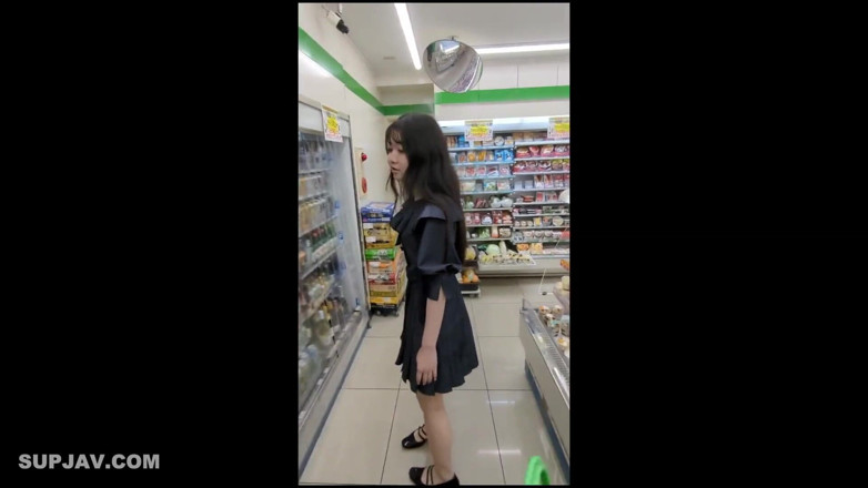 Asian cutie: Anjo asiático 20492