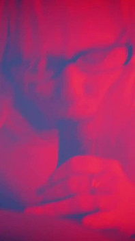 Brynn si gadis beruntung - pengalaman sepong kontol spesial pov