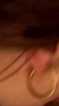 Anální a creampie trojka