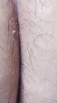 Stacysmom105 Creamy, Juicy, Wet, Pussy, Orgasm